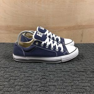 Converse All Star Chuck Taylor Lows